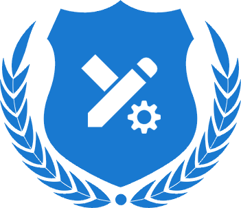 合规与风控（常法）