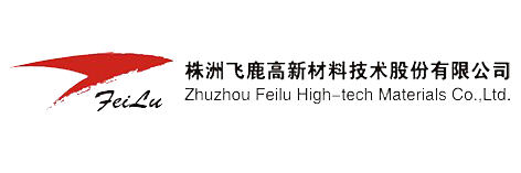 飞鹿股份