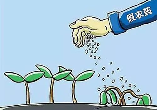 程序性辩护的独立价值--从江西知名企业涉嫌生产、销售伪劣产品罪案顺利实现变更管辖谈起