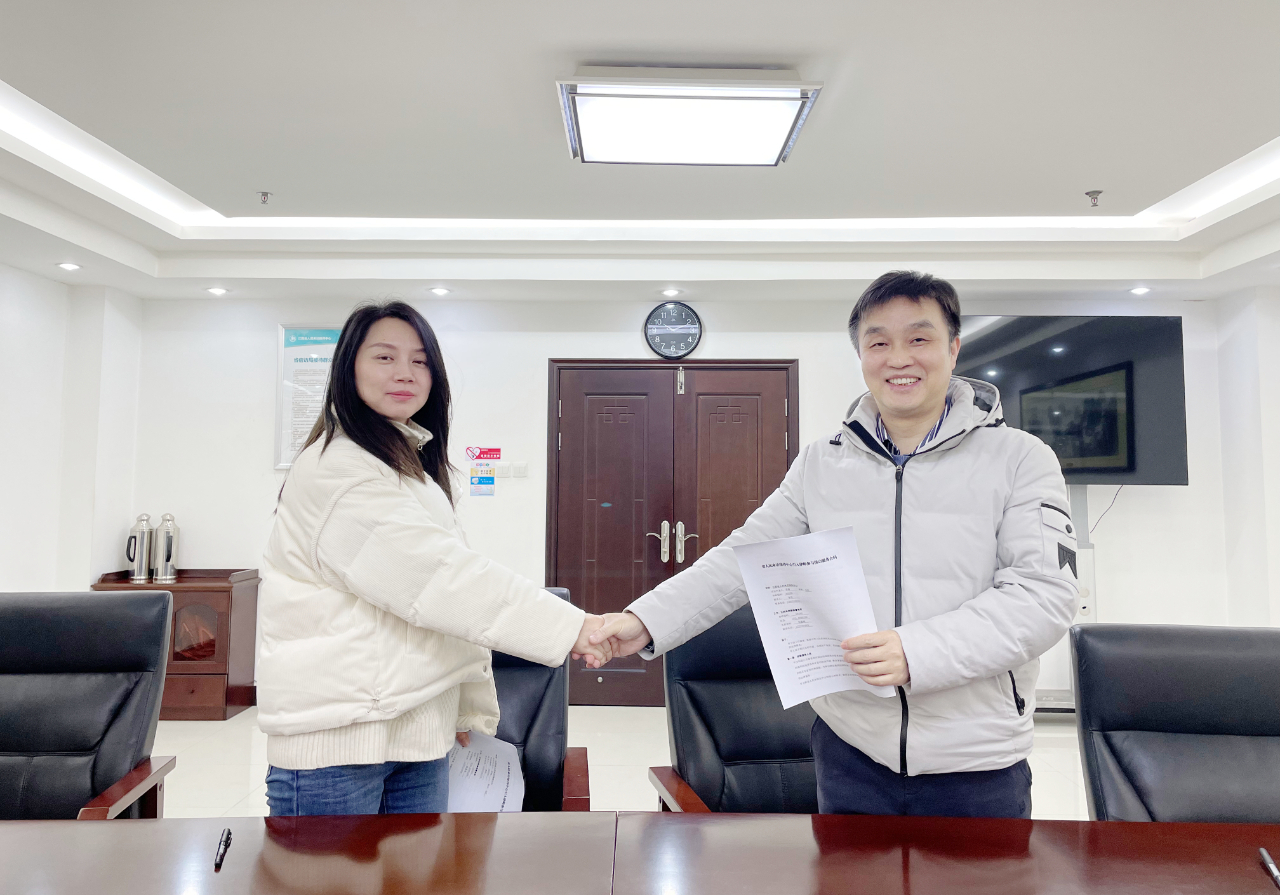 华邦动态 | 我所律师积极参与信访工作，助力法治信访建设