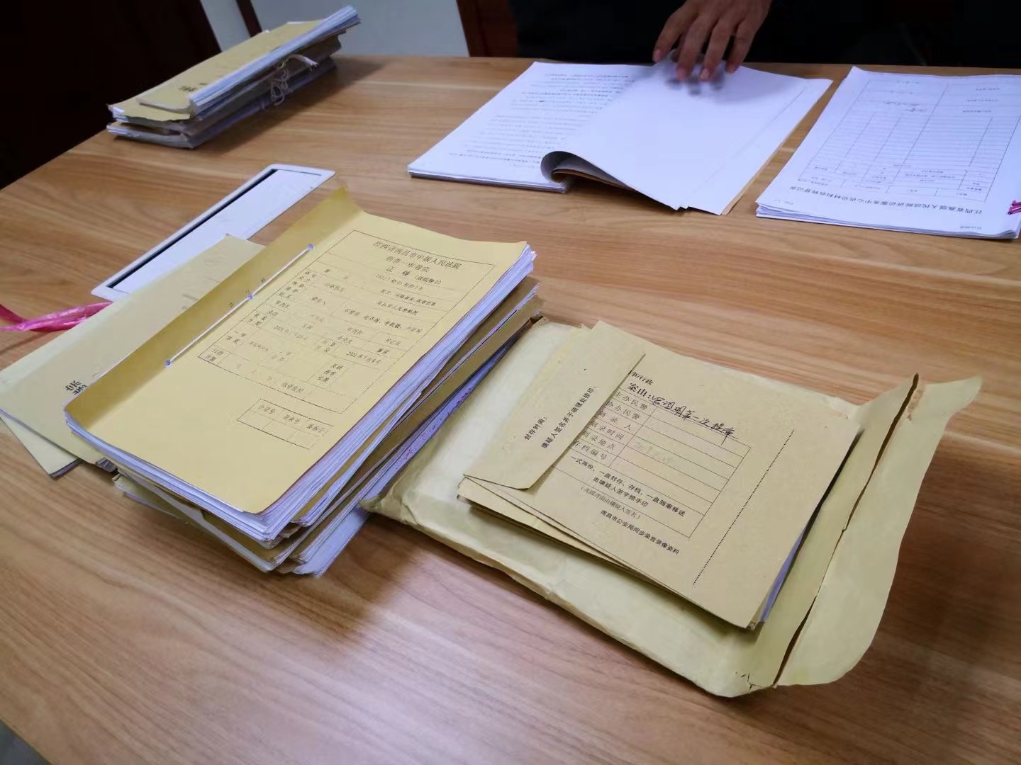 办案札记 ｜刑辩律师要敢于做无罪辩护