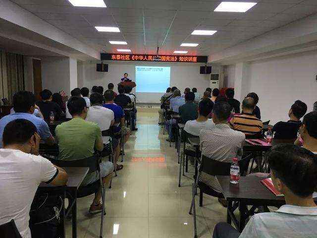 免责条款、格式条款、侵权责任和违约责任竞合案例分析