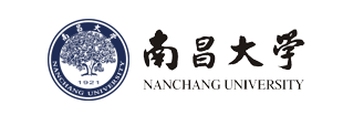 南昌大学