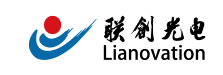 联创光电