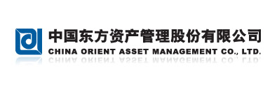 中国东方资产管理公司江西省分公司