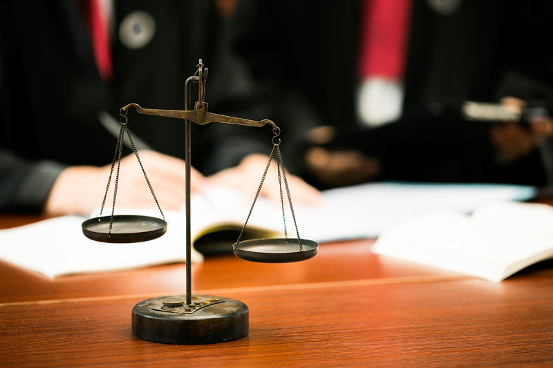 企业法律顾问的必要性和重要性