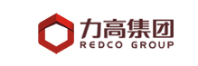 力高集团