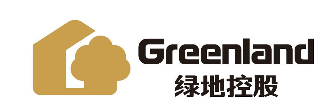 绿地集团