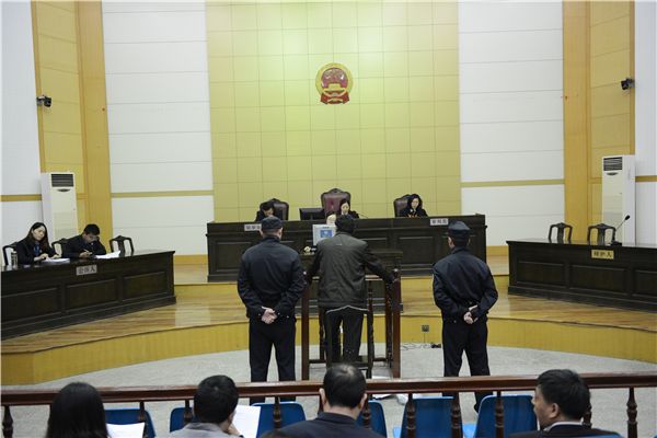 最高人民法院关于执行案件移送破产审查若干问题的指导意见