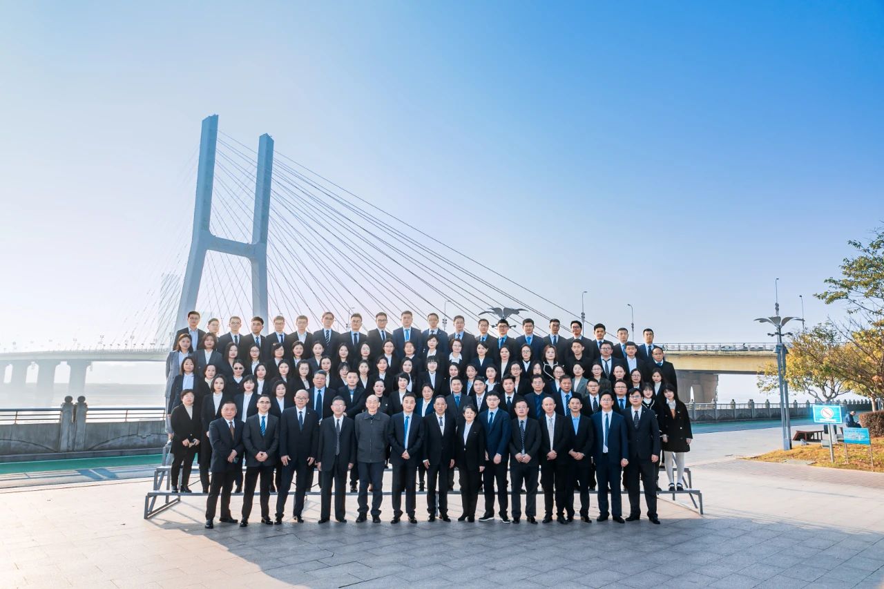 职为你来 | 诚邀骨干律师加盟华邦律师事务所